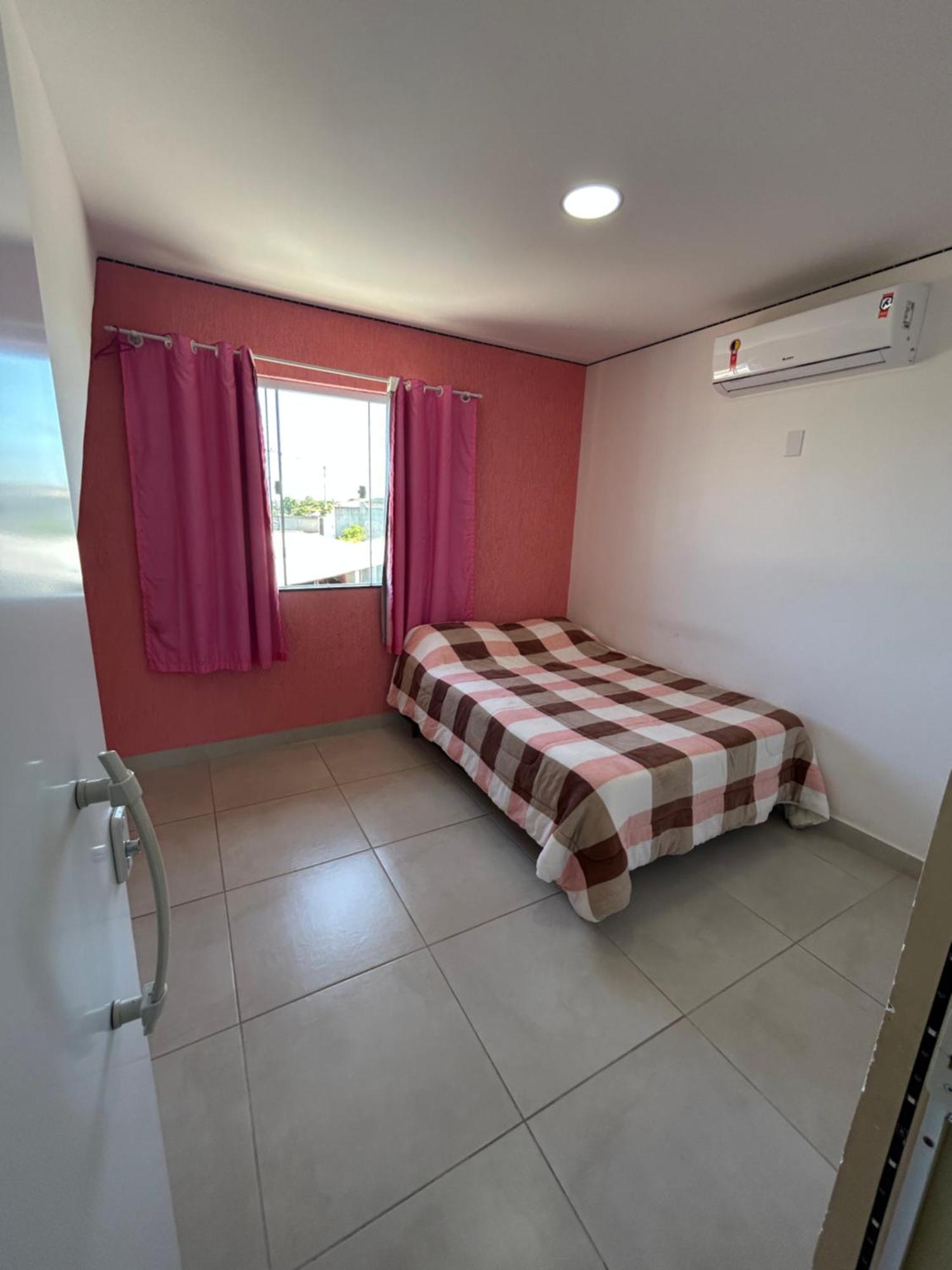 Villa Casa Temporada Cabo Frio Casa Por Do Sol Extérieur photo